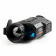 Тепловизионный монокуляр Longot FH35R v2 (Finder FH35R v2)