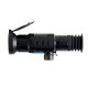 Тепловизионный прицел Longot R635