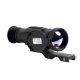 Тепловизионный прицел Longot R635