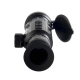 Тепловизионный прицел Longot R635