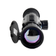 Тепловизионный прицел Longot R635