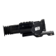 Тепловизионный прицел Longot R635
