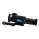 Тепловизионный прицел Longot R635