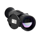 Тепловизионный прицел Longot R635