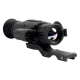 Тепловизионный прицел Longot R635L