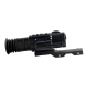 Тепловизионный прицел Longot R635L