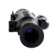 Тепловизионный прицел Longot R635L