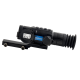 Тепловизионный прицел Longot R635L