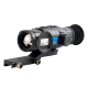 Тепловизионный прицел Longot R635L