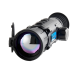 Тепловизионный прицел Longot R650