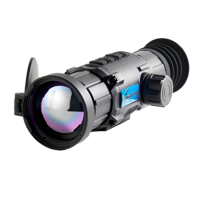 Тепловизионный прицел Longot R650