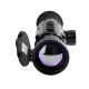 Тепловизионный прицел Longot R650