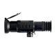 Тепловизионный прицел Longot R650