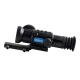Тепловизионный прицел Longot R650