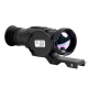 Тепловизионный прицел Longot R650