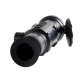 Тепловизионный прицел Longot R650