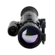 Тепловизионный прицел Longot R650L