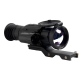 Тепловизионный прицел Longot R650L