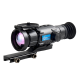 Тепловизионный прицел Longot R650L