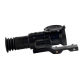 Тепловизионный прицел Longot R650L
