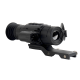 Тепловизионный прицел Longot R6ProL