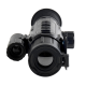 Тепловизионный прицел Longot R6ProL
