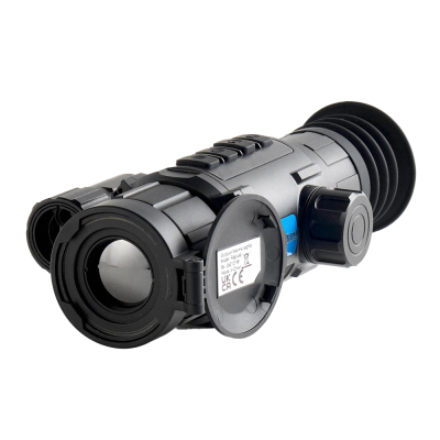 Тепловизионный прицел Longot R6ProL