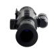 Тепловизионный прицел Longot R6ProL