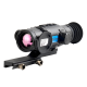 Тепловизионный прицел Longot R9L
