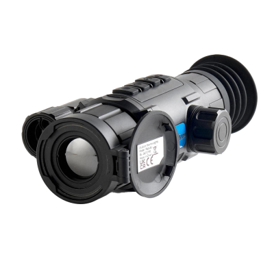 Тепловизионный прицел Longot R9L