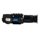 Тепловизионный прицел Longot R9L