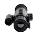 Тепловизионный прицел Longot R9L