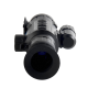 Тепловизионный прицел Longot R9L
