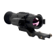 Тепловизионный прицел Longot R9L