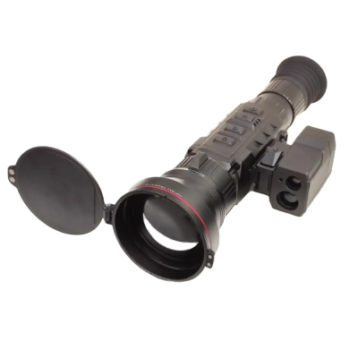 Тепловизионный прицел Longot RS75L