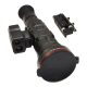 Тепловизионный прицел Longot RS75L