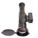 Тепловизионный прицел Longot RS75L