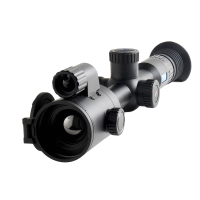 Тепловизионный прицел Longot TB335 LRF