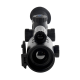 Тепловизионный прицел Longot TB335 LRF
