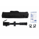 Тепловизионный прицел Longot TB650 LRF