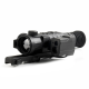 Тепловизионный прицел Longot TL342 LRF (Rico RL42LRF)