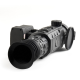 Тепловизионный прицел Longot TL342 LRF (Rico RL42LRF)