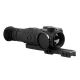 Тепловизионный прицел Longot TL342 LRF (Rico RL42LRF)
