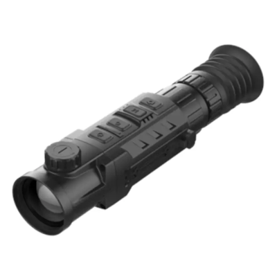 Тепловизионный прицел Longot TL342 v2 (Rico RL42)