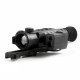 Тепловизионный прицел Longot TL650 LRF (Rico RH50LRF)