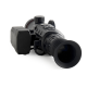 Тепловизионный прицел Longot TL650 LRF (Rico RH50LRF)