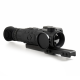 Тепловизионный прицел Longot TL650 LRF (Rico RH50LRF)