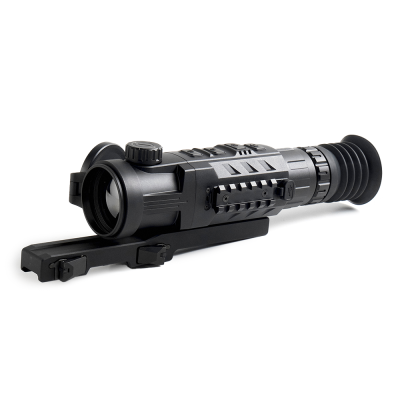 Тепловизионный прицел Longot TL650 v2 (Rico RH50)