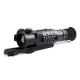 Тепловизионный прицел Longot TL650 v2 (Rico RH50)