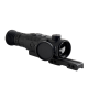 Тепловизионный прицел Longot TL650 v2 (Rico RH50)